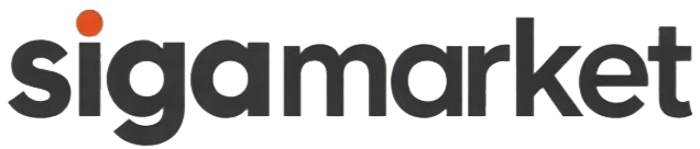 SigaMarket - Сигарети Оптом в Україні. Купуйте з Доставкою